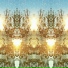 Nezzy Idy