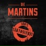 Die Martins