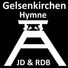 JD & RDB