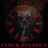 ALIBI Music
