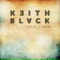 Keith Black