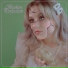 Anna Sofia - Either Way