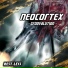 Neocortex