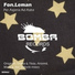Fon.Leman