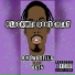 Brownsilla