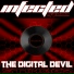 The Digital Devil