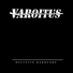 Varoitus
