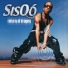 sisqo