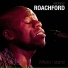 Roachford