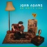 John Adams
