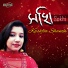 Kashfia Shanon