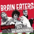 Brain Eaters