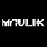 Maulik