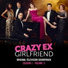 Crazy Ex-Girlfriend