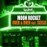 Moon Rocket feat. Scelo