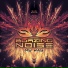 Blazing Noise