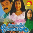K. J. Yesudas, Sujatha Mohan