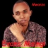 Evans Maingi