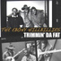 The Ebony Hillbillies