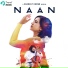 Vandana Mazan, Rithu Vyshak