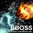 BBOSS