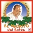 Alberto Beltran