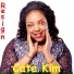 Cate Kim