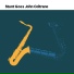 Kurt Rosenwinkel & Jakob Dinesen