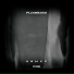 Pluginman