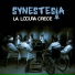 Synestesia