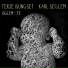 Isglem
