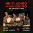 Alusi Egwu Iguedo, Achuba Chisco