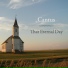 Cantus
