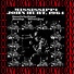 2469 Mississippi John Hurt