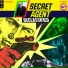 Secret Agent