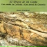 Rubén Fracalossi