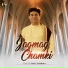 Anil Sharma