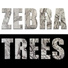 Zebra Trees