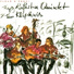 Fapy Lafertin Quintet, Tim Kliphuis