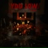 YDD LOW