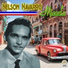 Nelson Navarro