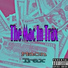 Macn Trax