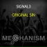 Signal3