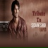 Sumit Mehra