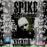Spike
