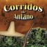 Los Gavilanes del Norte