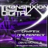 Cryptix