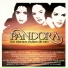 Pandora