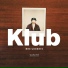 Klub des Loosers feat. Biche