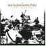 Les Hurlements d'Léo